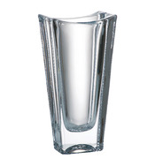 ���� Okinawa 30�� 8KG09/99S38/300