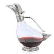 �������� Practical 0,75� C3045N