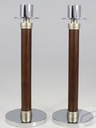 ����� ������������ Zen 158151