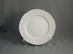 ����� ��������� ������� Bernadotte ������, ������� ������� 19��