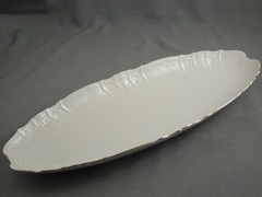 ����� ��� ���� Bernadotte ������, ������� ������� 52��