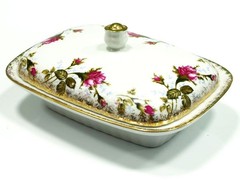 Масленка Iwona B013