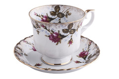 ����� ����� � �������� Iwona B013 220��