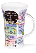 ������ Glencoe English grammar 500��