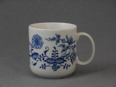 ������ Natalie ��������� 450��