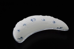 ����� ��������� Bernadotte ���������� �������� 23x10��