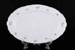 ����� �������� Bernadotte ���������� �������� 34��