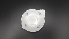 Икорница Bernadotte Апрельское цветение 11см