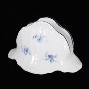 ��������� ��� �������� Bernadotte ���������� ��������