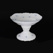 ����������� �� ����� Bernadotte ���������� �������� 25��