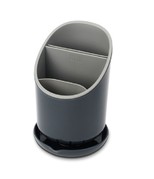 Підставка для кухонного приладдя DOCK 85075 - в інтернет-магазині Світ посуду Підставка для кухонного приладдя DOCK 85075 - Світ посуду