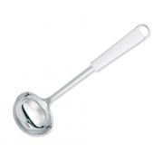 Половник ESSENTIAL LINE -White 33см 400568