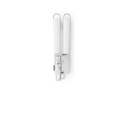 Консервный ключ ESSENTIAL LINE -White 20см 400643