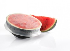 Кришка еластична To keep 20cм 3401420B04U017