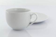 ����� ����� ��� ��� � �������� Yvonne ��� ������ 450��