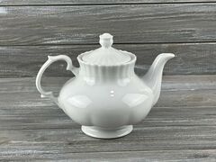 Чайник заварочный с крышкой Iwona -0002- 500мл