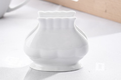 Подставка для салфеток Iwona 1000