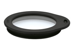 ������ ��� ������ Kitchen Utensil 8�� R15727