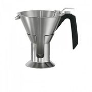 Воронка кондитерская Kitchen Utensil 22см R16229