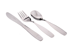 ������� �������� ������ Bimbo S3BIMBO