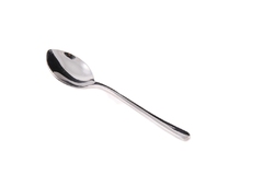 ����� ������ Princess 10,5�� MOPI