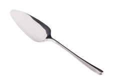 Лопатка для торта Princess 24,5см PDPI