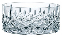 Набор салатников Noblesse 11 см 96060