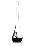 Декантер Horse 1,8л 4101/13