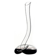 �������� Eve 1,4� 1950/09