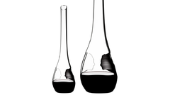 �������� Black Tie Face to Face 1,8� 4100/13