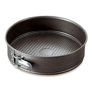 Форма круглая со съемным дном Patisserie 24см 1AG150.24