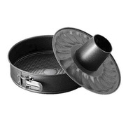 Форма разьемная двухкомпонентная Patisserie 24см 1AG750.24