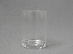 ������� ������ ��� ����������� 250��