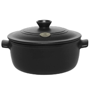 �������� Cookware Fusain 2,5 � / 22�� 794525