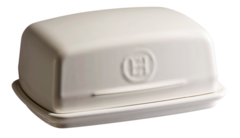 Масленка Kitchen Tools Argile 16x11x7 см 020225