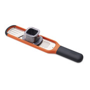 ���� ����-���������� GADGETS & UTENSILS 29 � 4,5 � 6,5 20048