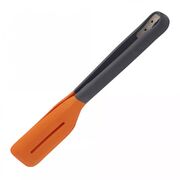 Щипцы GADGETS & UTENSILS 29,9 х 4,7 х 5,8см 10142