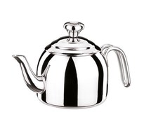 Чайник Droppa 1,1л A051