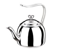 Чайник Droppa 3,5л A055