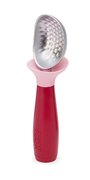 Ложка мороженого GADGETS & UTENSILS 5,2 х 18,2 см 20047