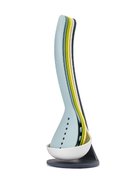 ����� �������� ����������� Nest 10140