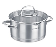 �������� � ������� Steama 3� A1991