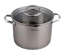 �������� �������� � ������� Steama 7� A1993