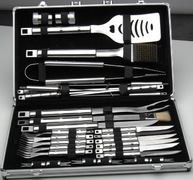 ���� ��� ������� Cubo 1108325