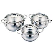 Набор посуды Tombik A1801