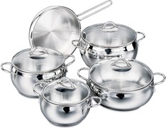 Набор посуды Tombik A1800