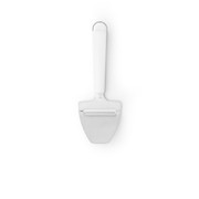 ��� ��� ���� ESSENTIAL LINE -White 21�� 400247 - ��� ������