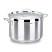 ��������  � ������� Alfa 8,5� A1026