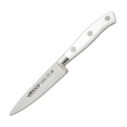 Нож для овощей Riviera White 10см 230224