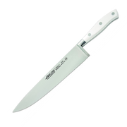��� ��������� Riviera White 25�� 233724